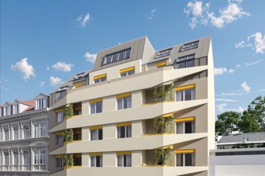 3pT5uWgtdWt5F0wkr99UVo