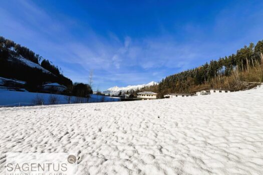 3pYhgWLEzWjJaiDFtvi4Xy