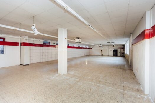 3pjAf6ORve3hJ6jJzS5sGc