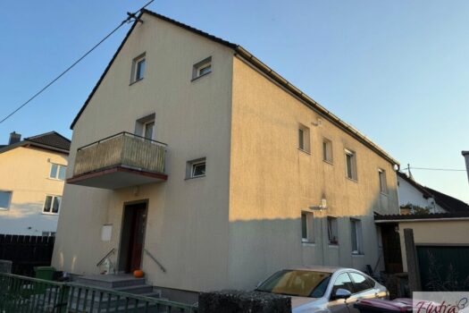 Sanierungsbedürftiges Mehrfamilienhaus für Eigennutzer oder Anleger in Ansfelden/Freindorf ! 3qMqXzP0QQ8FOK5s4Sm1Ih