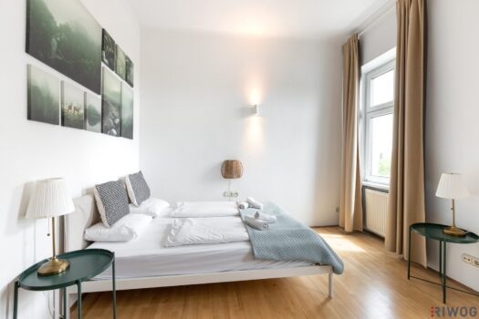 3qYeZYPo54MsNnE6NJklt3