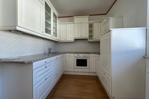 3qrumfUKwq7UtiI1XLtfle