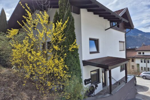 3qwcncFYo8s2ikf8f3kkwH