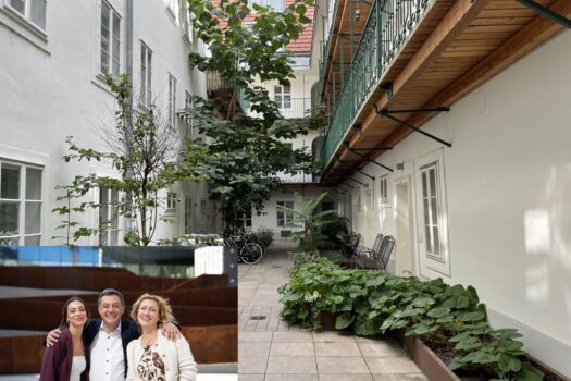 Gumpendorfer Straße: 2-Zimmer-Wohnung 3rDcqNqC4dZV6gMMaFZd3i