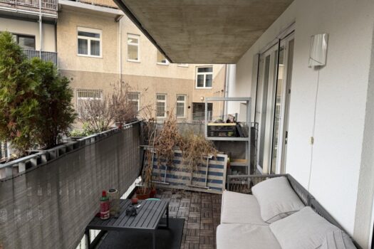 3rgw1cO2BLrwhTPVcLOR5c