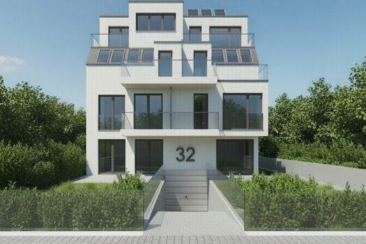 3rickeiZq2IclJiVvgq1qN