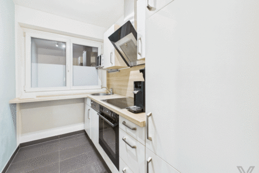 3s4W8DtOo9dryGEqIufIwO