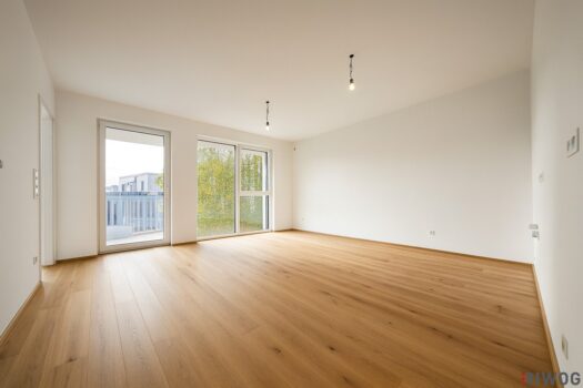 Erstbezug nach Errichtung | südseitige 2-Zimmerwohnung mit Balkon in ruhigen Innenhof | optionale Tiefgaragenplätze | Luftwärmepumpe 3sKNWPD84gf6IWEvwx2hN0 3