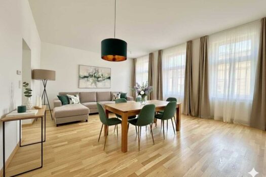 3sLQU6PAafoS1RBvbnmRH 1