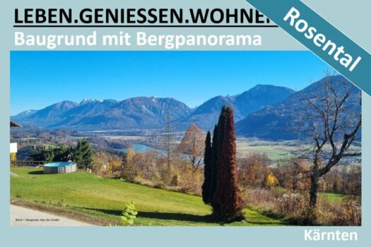 3sLZUyoJEGNm9Qn1jG3kZN