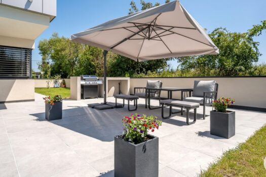 3sLjaiciohIf6vr0LPLsWZ