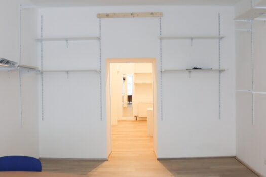 3sRwYdCKoGBz43a0GdgVfp 1