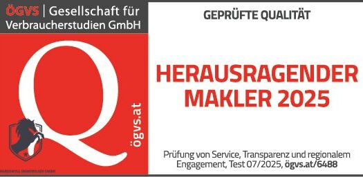 3sbSEbDGvyincmjAUUekgi