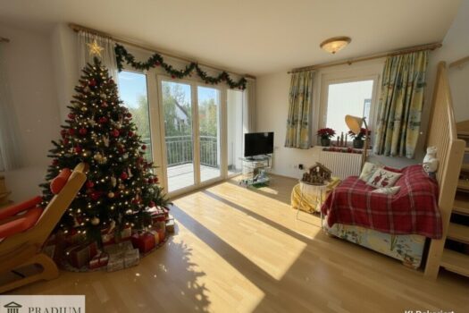 3t1eYGFtE4lXFknSpRNF1C