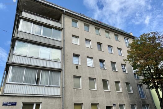 3tPTJYhL7GwOBDNv105wN1