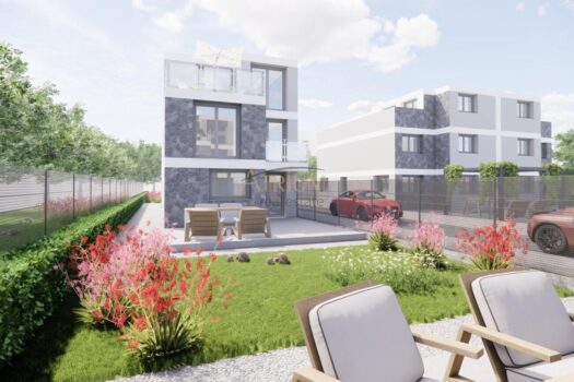 IHRE Chance - Hochwertiges Neubauhaus mit Fertigstellung nach Wunsch. 3u9hRNS4dwE26yglJ6qj8o