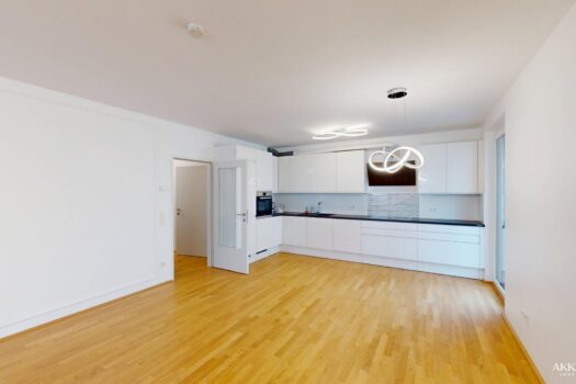 3uILrzJ6XWzHCOTPruaoHO