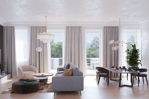 3uMz0l2sPKnFXzCwoUNDSG