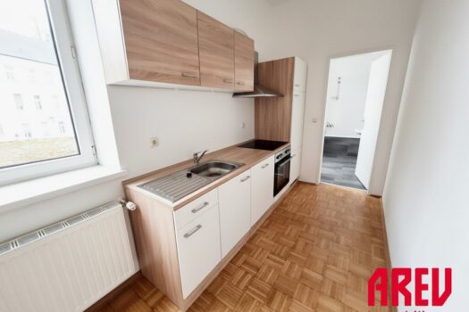 3uPFKvlSL1kO0mJTJVaXNb