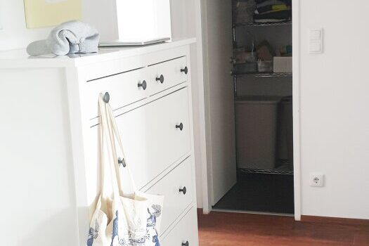 3uqWa9SLMrXtcSaT1rIa9Z