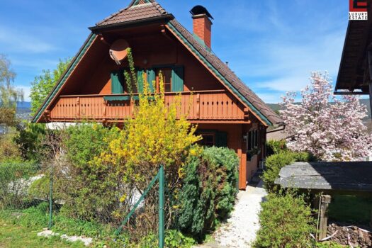 3vKjcZYzhUEPImRtVKQjbV