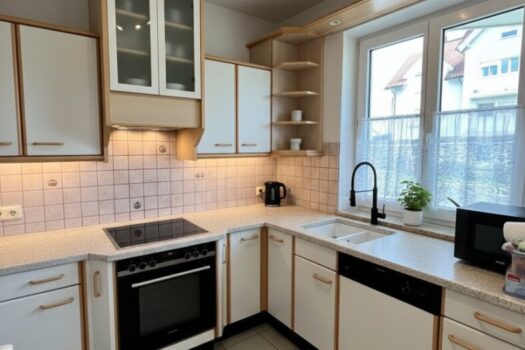 3vTZ82zcLuVbD9TP2HIFIR