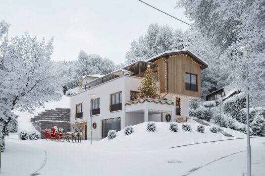 3vs1CcdrBn6ASrNUsr4qaI