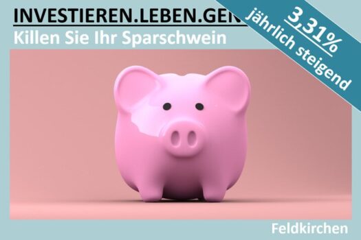 3vuN9xljhpvf1SuQdmbmGi