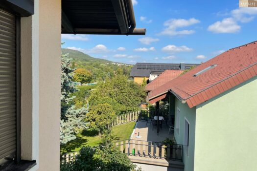 3vyomrv1JXzDLekAS3yPpq