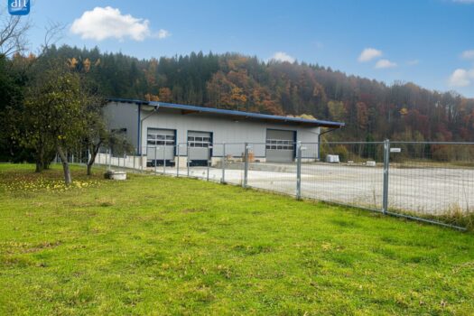 3w1pwdcOFK5GzEevnQUOuE