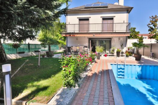 3wLHODIn44vyh0T9wDBwgZ