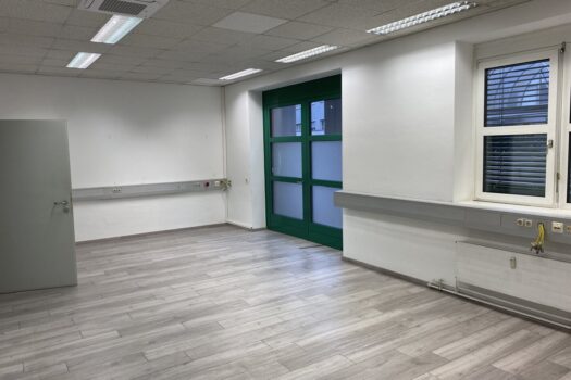 PROVISONSFREI barrierefreies Büro oder Praxis mit eigenem Eingang zu mieten! 3wqDbtMPEOgcczjA6bdvSX