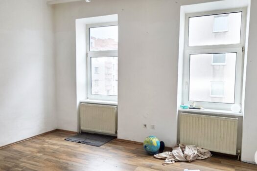 3xJdyj5oREeIaj442cHB3n