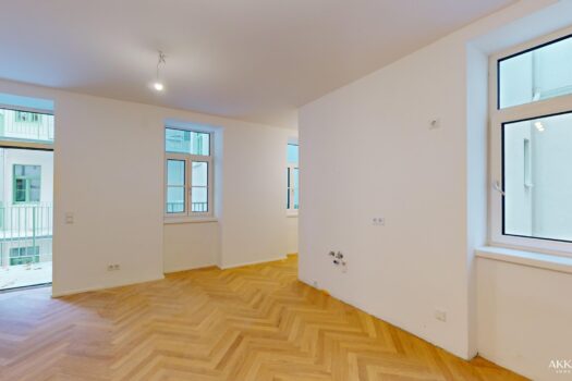 Saniertes Altbaujuwel I Balkon 3xUpWHBnCudegf2kr8WjW9 22