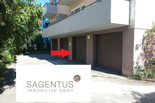 3xVgvAg684k71yrQecjda9