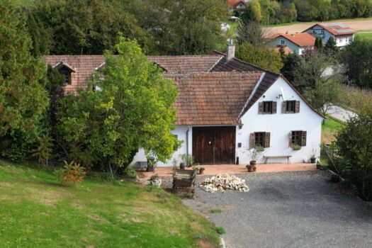 3xmmnG8zr7fBe5TMr98uvu