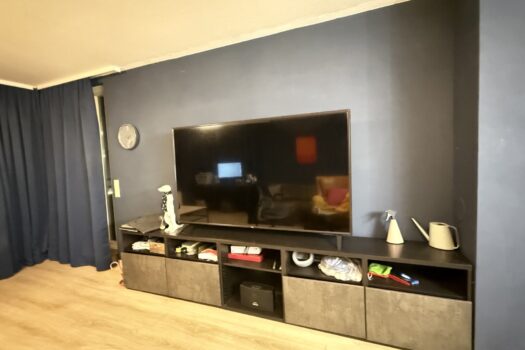 Donaupark nur einen Sprung entfernt: Möblierte 3 Zimmer mit Loggia! 3xzLXKwumzPFHYiUlxFN7l