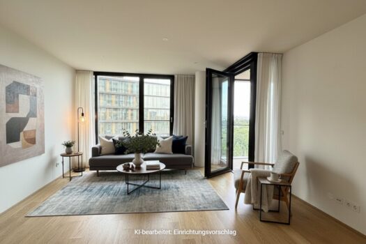 3yV73spzUn9Q70KLm3aqFI