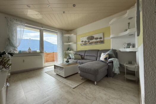 3z6UMDh3Ui1pnXSAIF4XGL