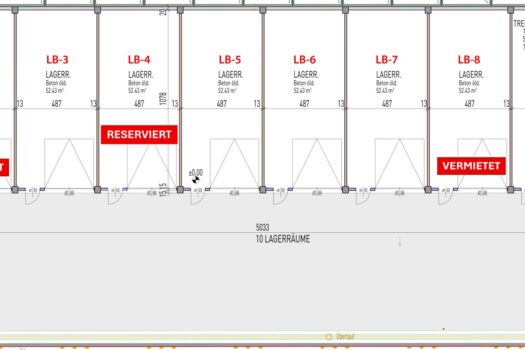 neue lagerboxen mit ca.52 m² 6 NOCH FREI 41w8Kee14VfeV1pRUU1kDr