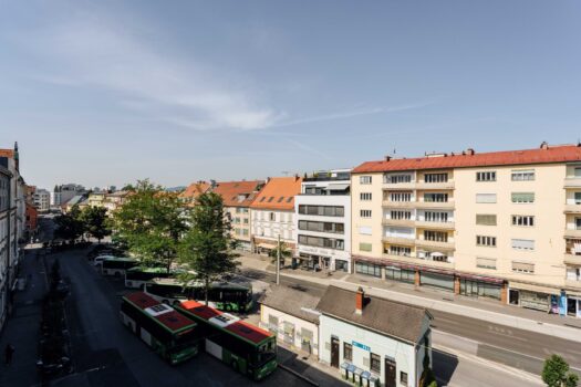 421OFcP5qadLCiByz9Ki8L