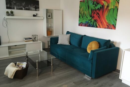 426yL6lkolm1xmQgtDFOY3