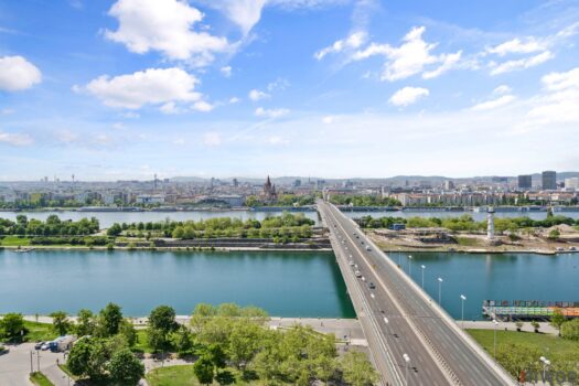 42JC75RJEKrw6g8wsEPvqg