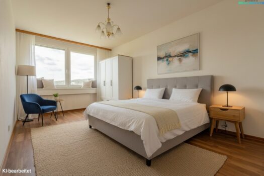 Gepflegte 3-Zimmer-Wohnung mit Panoramablick über Baden! 42bFHsWpQ3cfM0HW7TwyT