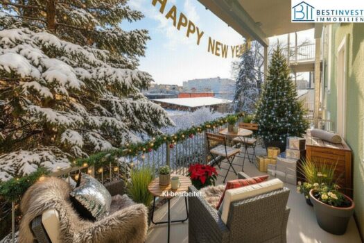 42jdFzgzO2c7rFHJ7hP6AS