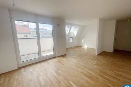 435gKwWfZ5AqiJIPl9kJ1j