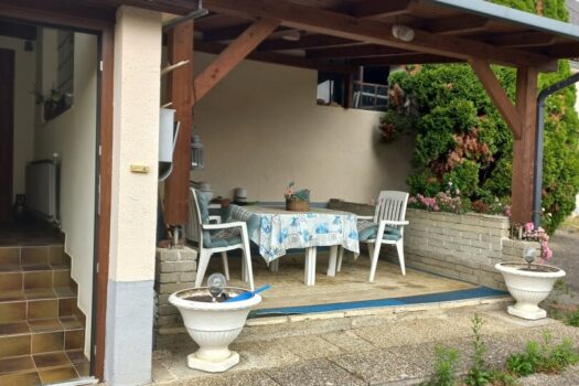 43M2e8dvBB4TBHSOAGZhIE