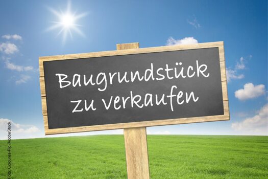 44XVoL3SXyzaZR3e2N7VL