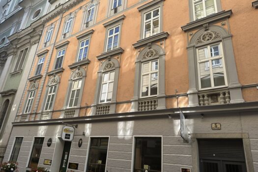 458AS7qh6WHlVq5ensyV1T