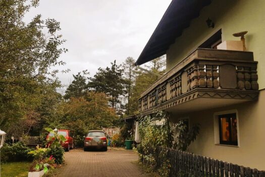 45I4M4MvvbkgPRaRvE2IL4